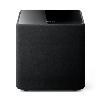 KEF Kube 8 MIE Subwoofer