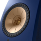 KEF - LSX II