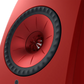 KEF - LSX II