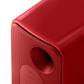 KEF - LSX II