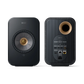 KEF - LSX II