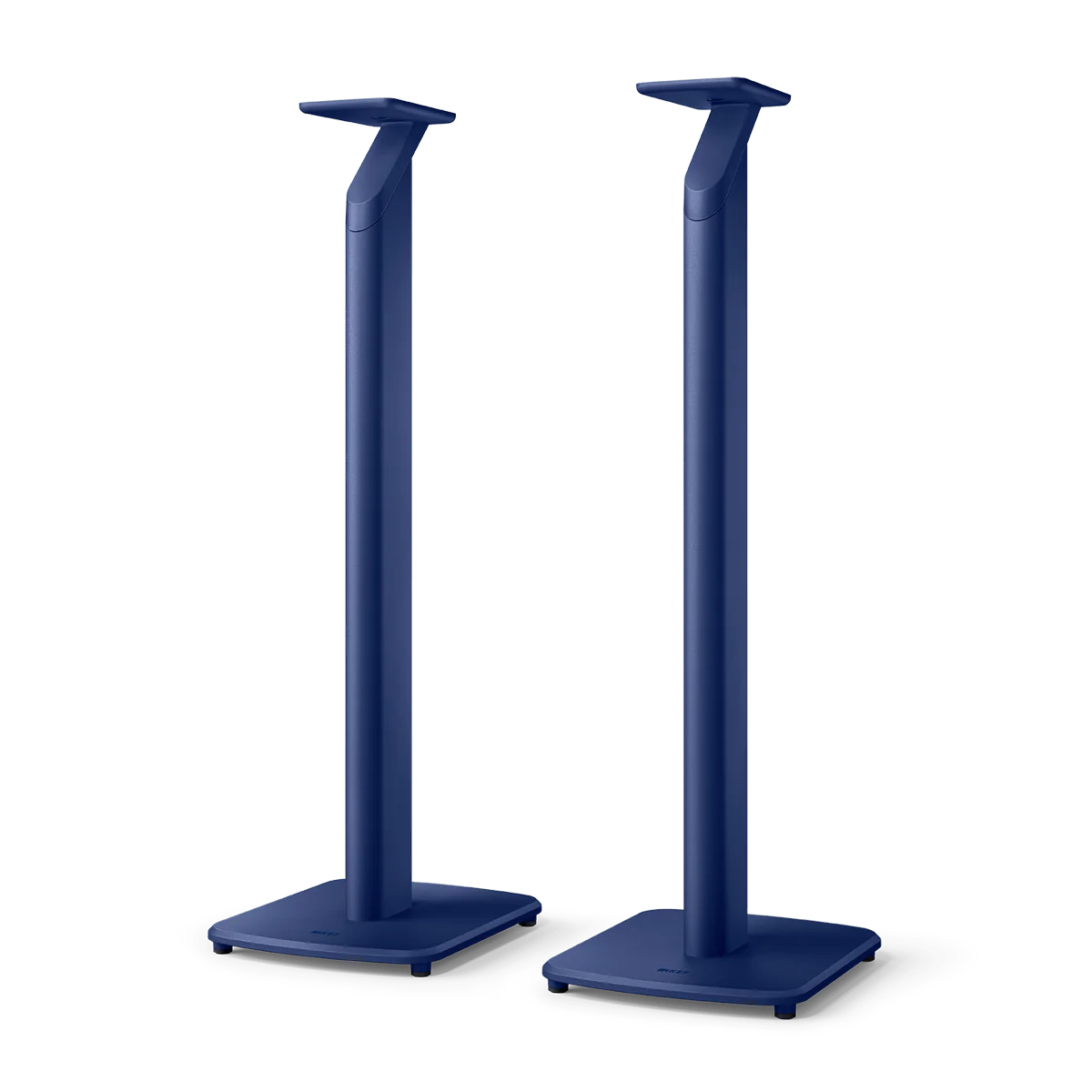 KEF - S1 Floor Stand