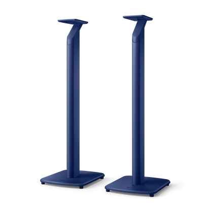 KEF - S1 Floor Stand