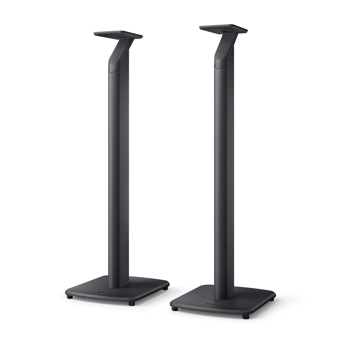 KEF - S1 Floor Stand