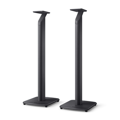 KEF - S1 Floor Stand