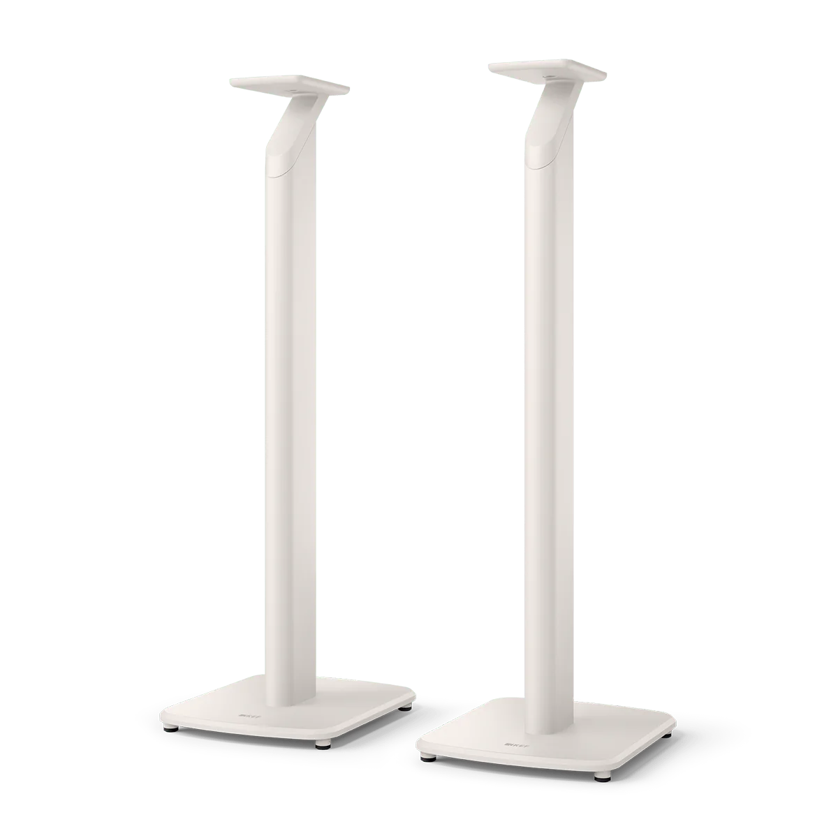 KEF - S1 Floor Stand