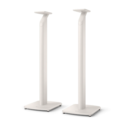 KEF - S1 Floor Stand