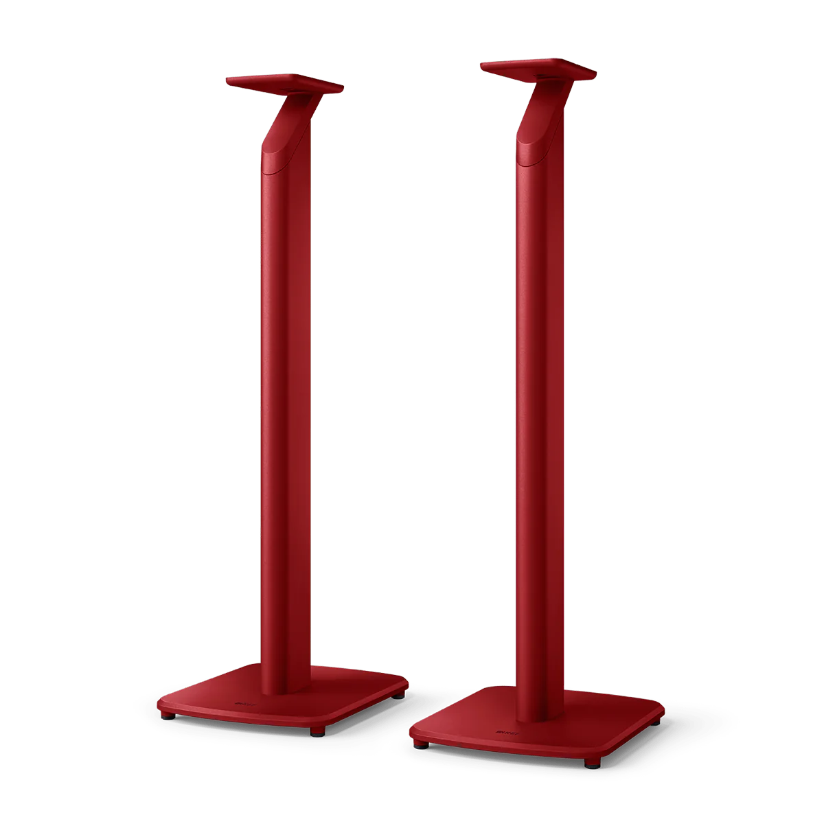 KEF - S1 Floor Stand