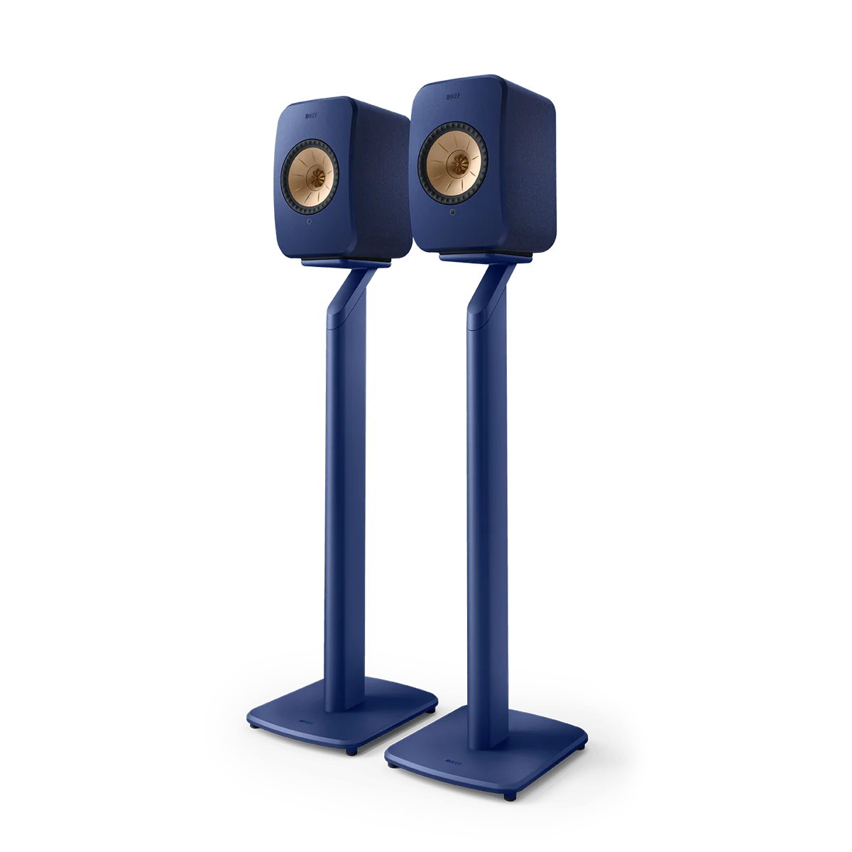 KEF - S1 Floor Stand