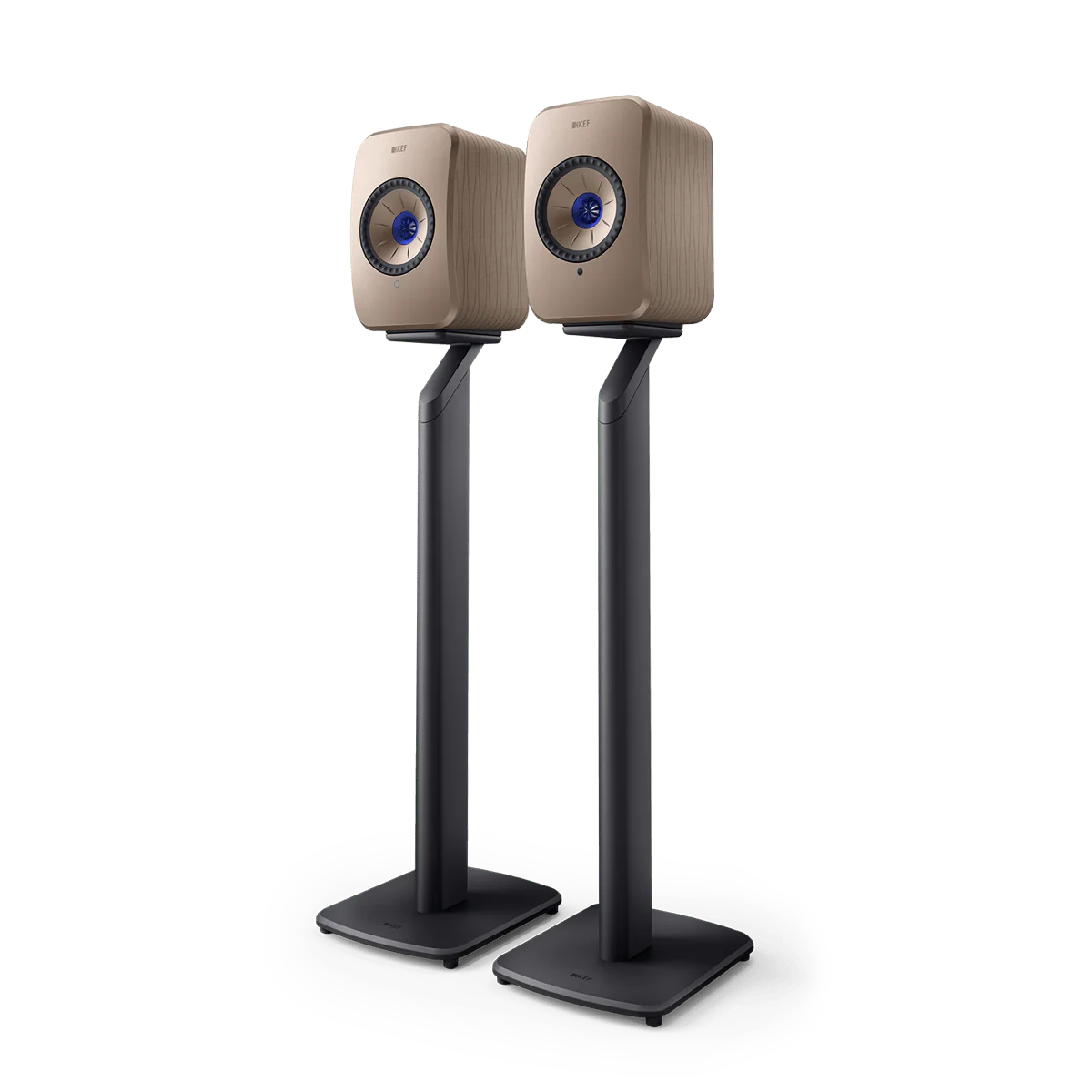 KEF - S1 Floor Stand