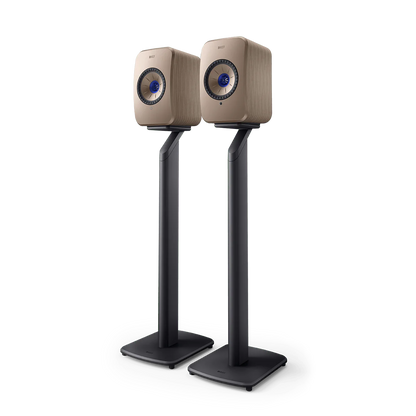 KEF - S1 Floor Stand