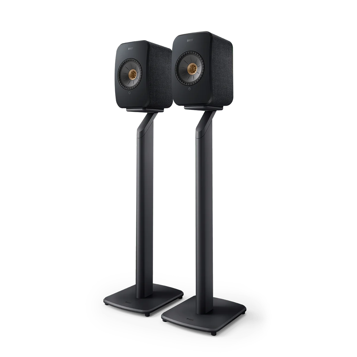 KEF - S1 Floor Stand