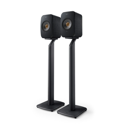 KEF - S1 Floor Stand