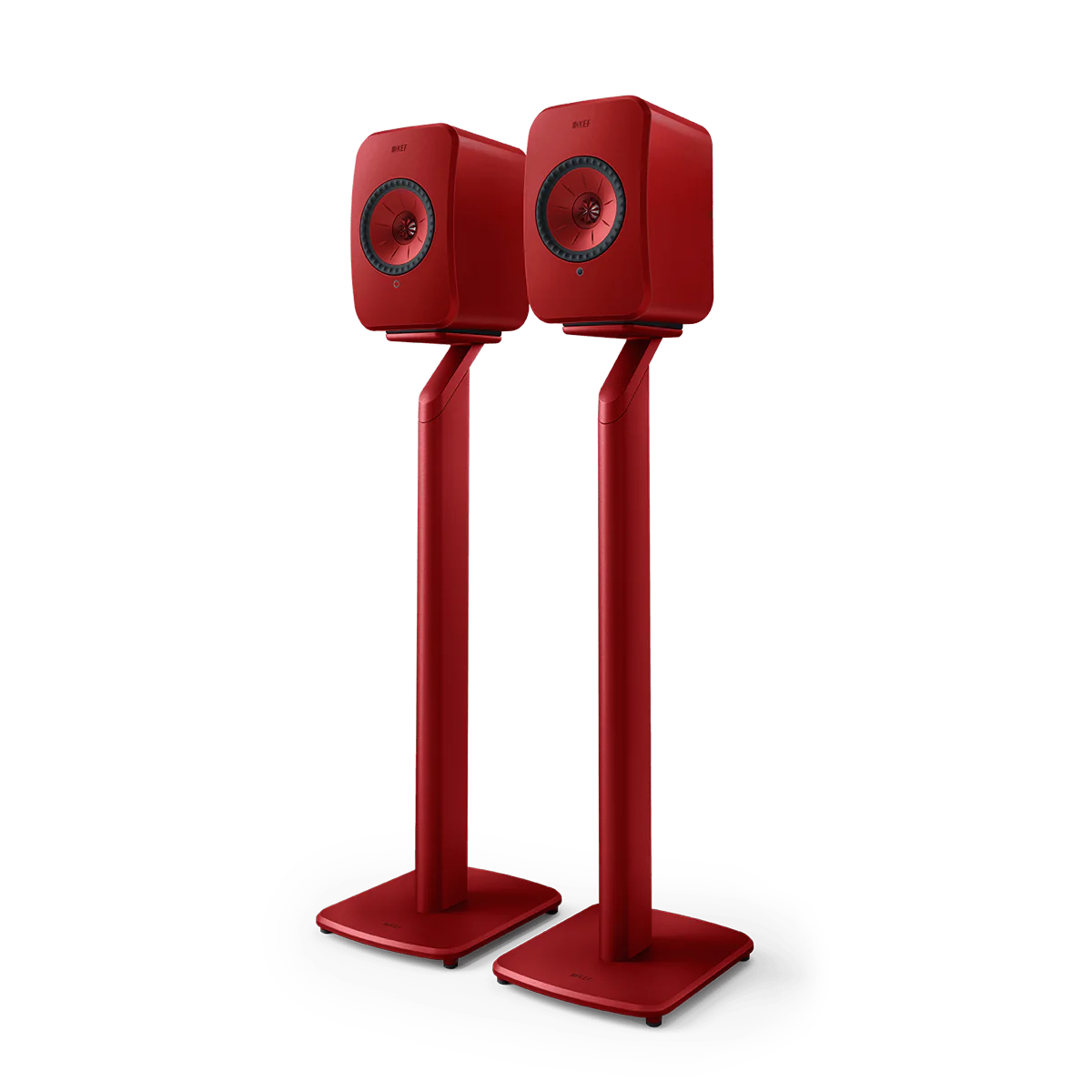 KEF - S1 Floor Stand