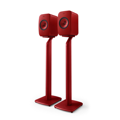 KEF - S1 Floor Stand