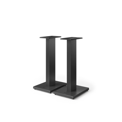 KEF SQ1 Floor Stand - Pair