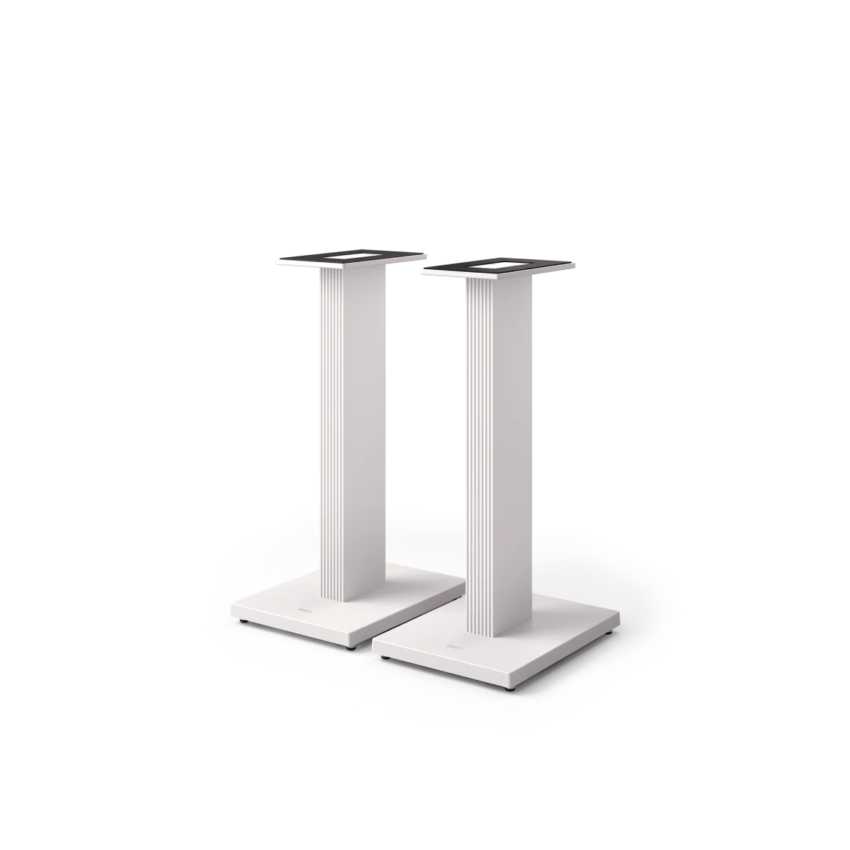 KEF SQ1 Floor Stand - Pair