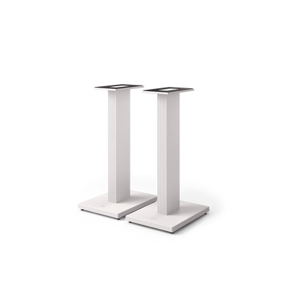 KEF SQ1 Floor Stand - Pair