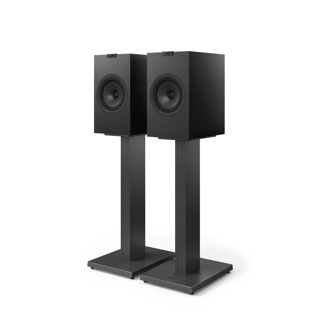 KEF SQ1 Floor Stand - Pair