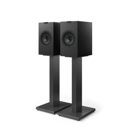 KEF SQ1 Floor Stand - Pair