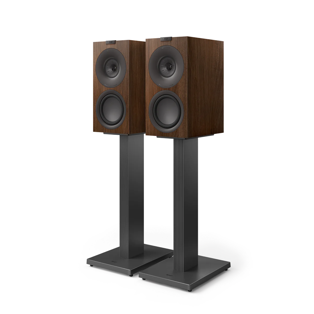 KEF SQ1 Floor Stand - Pair