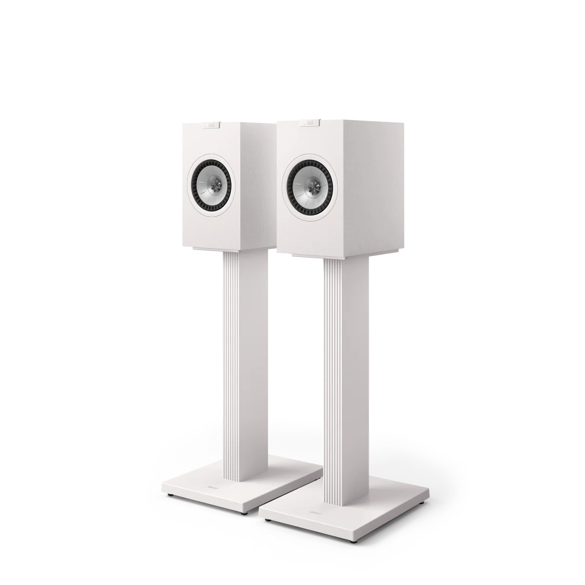 KEF SQ1 Floor Stand - Pair