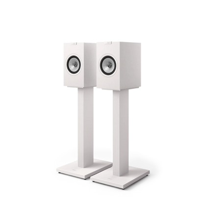 KEF SQ1 Floor Stand - Pair