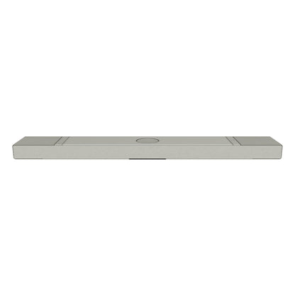 KEF - XIO Soundbar