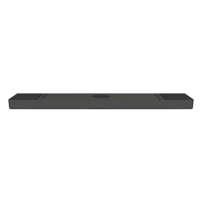 KEF - XIO Soundbar