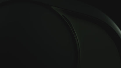 Devialet Phantom Ultimate 108 dB