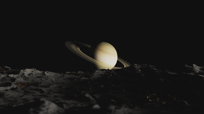 Devialet Dione Black Soundbar