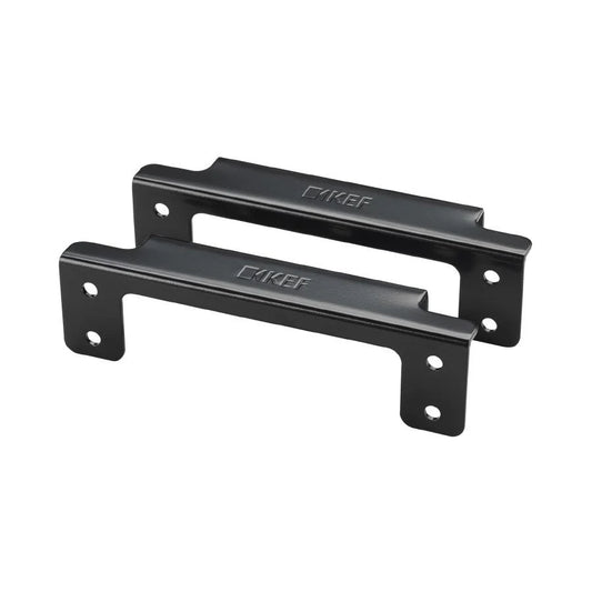 B2 Wall Bracket (for Q series bookshelf)