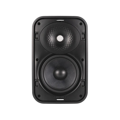 Mariner MX56 Outdoor Speaker (Pair)