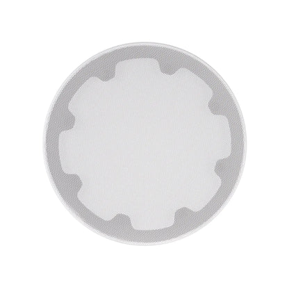 VXXT8RW - Outdoor In-Ceiling Subwoofer (Individual)