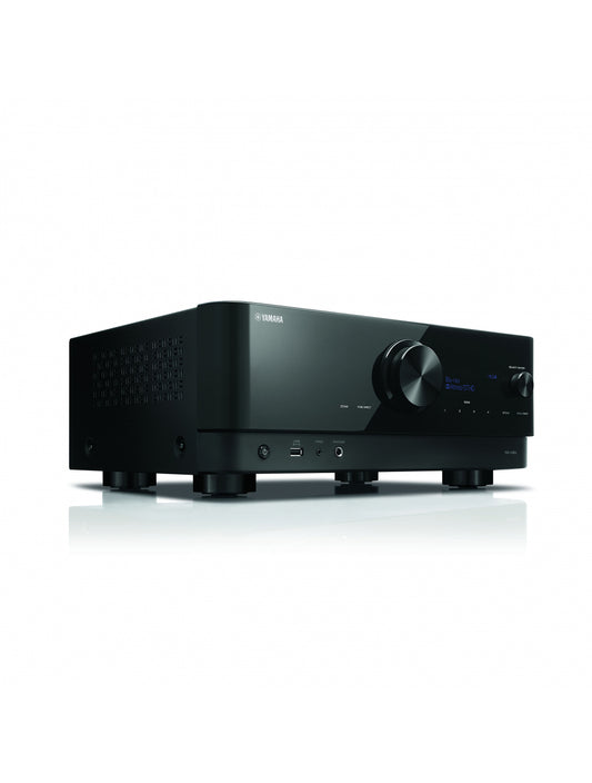 RX-V4A AV Receiver