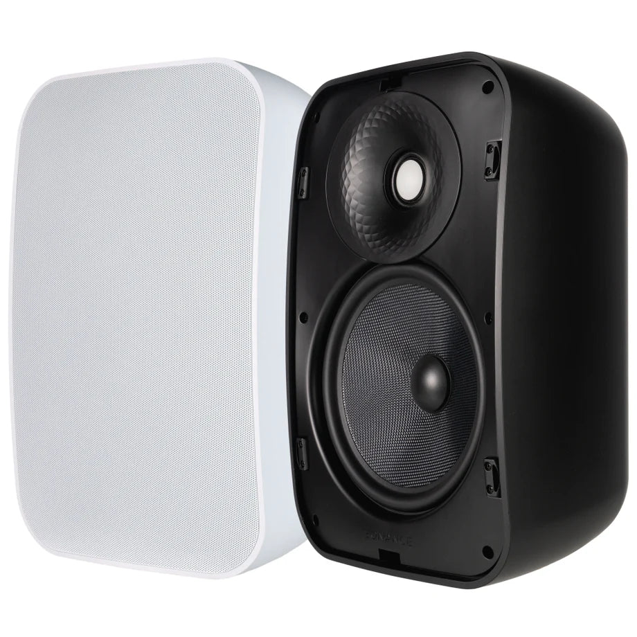 Mariner MX86 Outdoor Speaker (Pair)