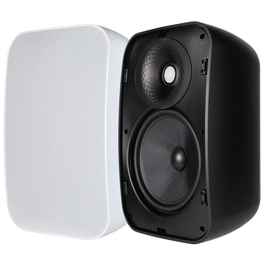 Mariner MX86 Outdoor Speaker (Pair)