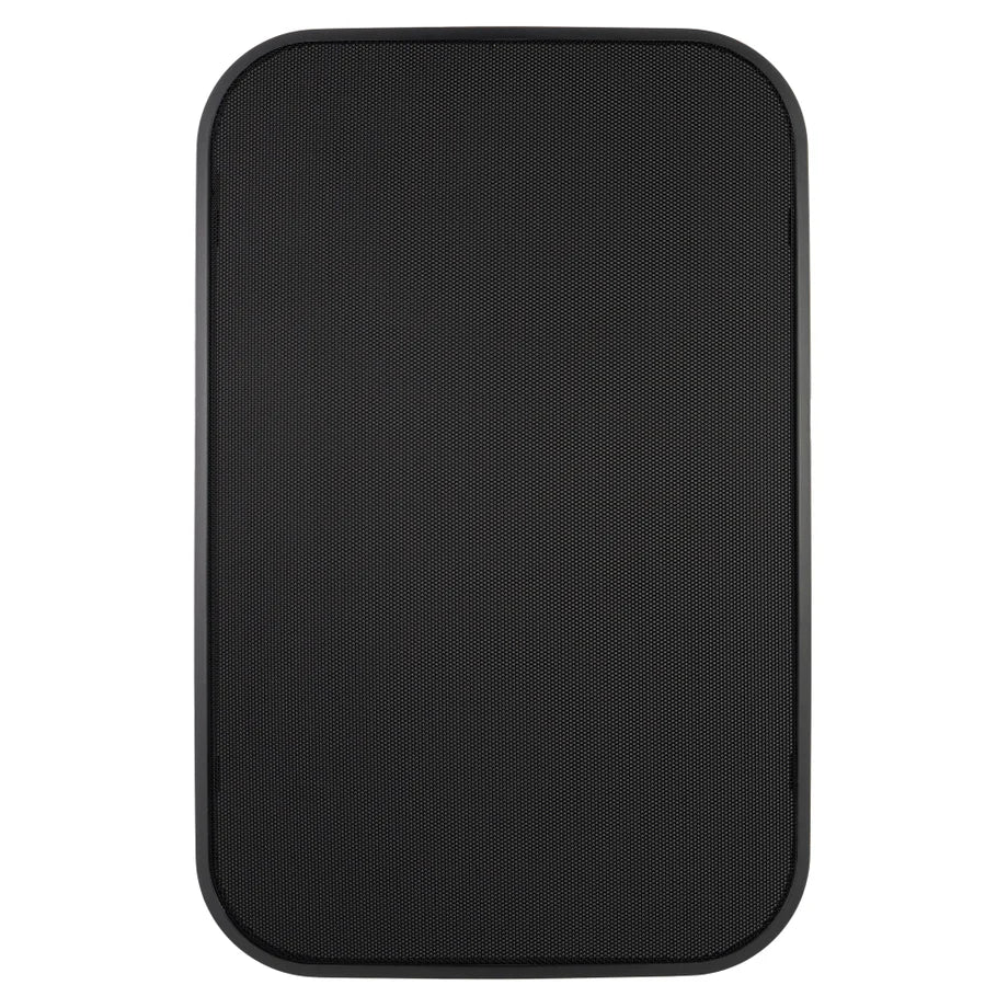 Mariner MX86 Outdoor Speaker (Pair)