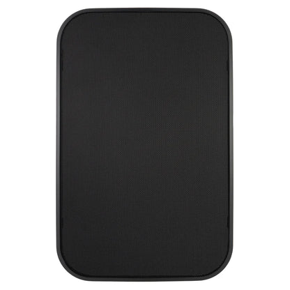 Mariner MX86 Outdoor Speaker (Pair)