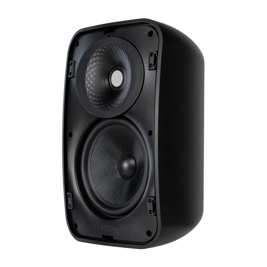 Mariner MX66 Outdoor Speaker (Pair)