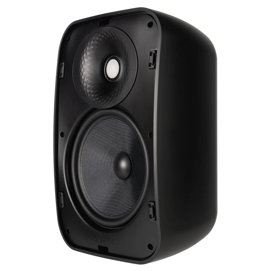 Mariner MX86 Outdoor Speaker (Pair)