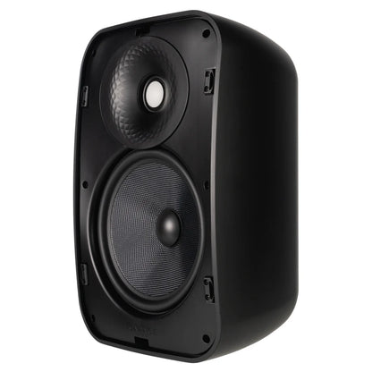Mariner MX86 Outdoor Speaker (Pair)