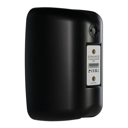 Mariner MX66 Outdoor Speaker (Pair)