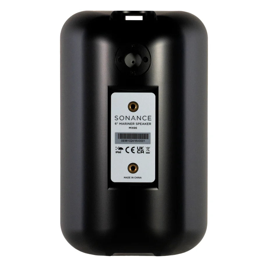 Mariner MX66 Outdoor Speaker (Pair)