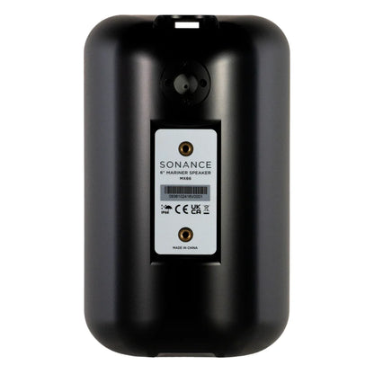 Mariner MX66 Outdoor Speaker (Pair)