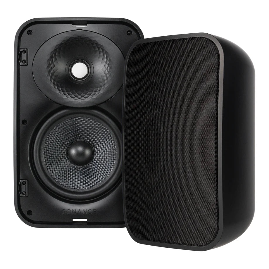 Mariner MX66 Outdoor Speaker (Pair)