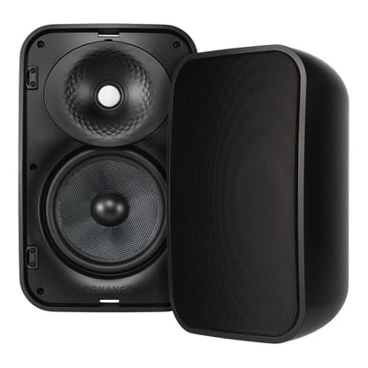 Mariner MX66 Outdoor Speaker (Pair)