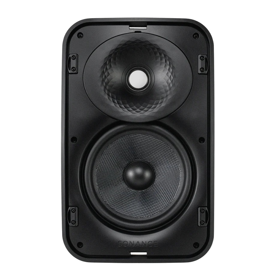 Mariner MX66 Outdoor Speaker (Pair)