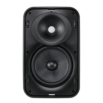Mariner MX66 Outdoor Speaker (Pair)