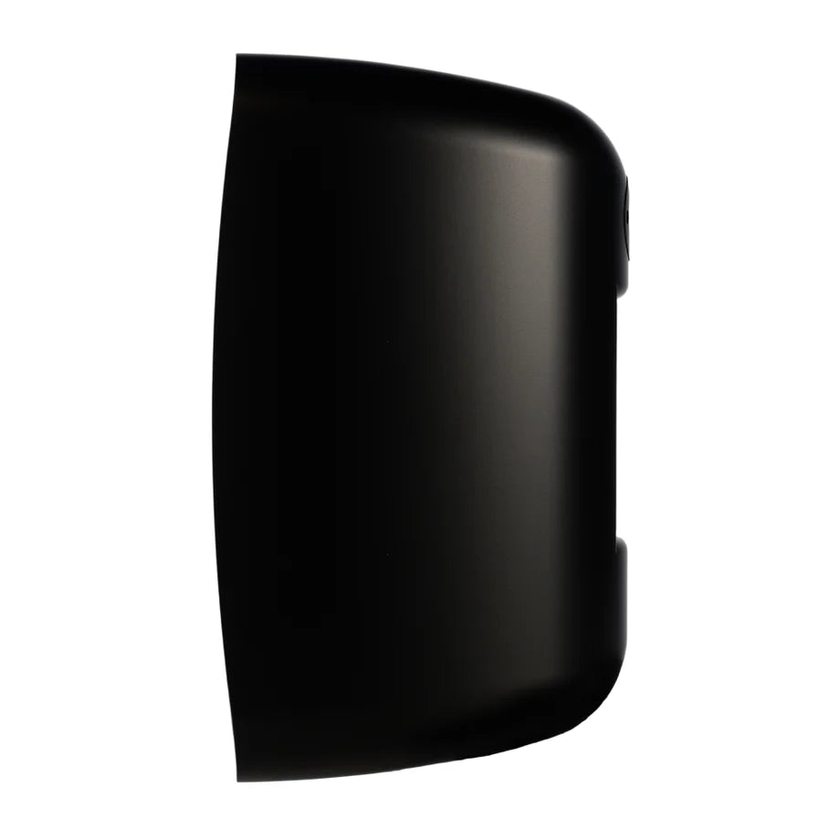 Mariner MX66 Outdoor Speaker (Pair)